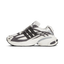 Adidas Adistar XLG 2.0 Grey Strata Off White