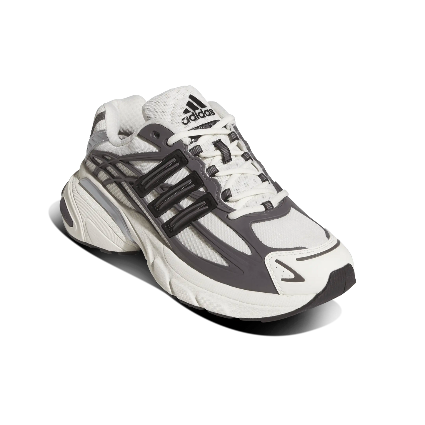 Adidas Adistar XLG 2.0 Grey Strata Off White