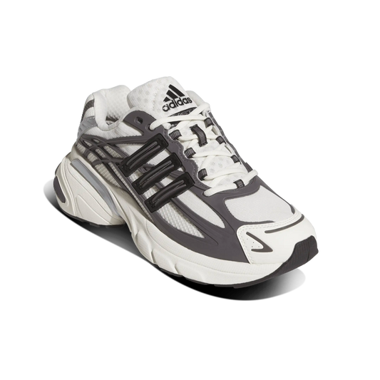 Adidas Adistar XLG 2.0 Grey Strata Off White