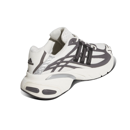 Adidas Adistar XLG 2.0 Grey Strata Off White