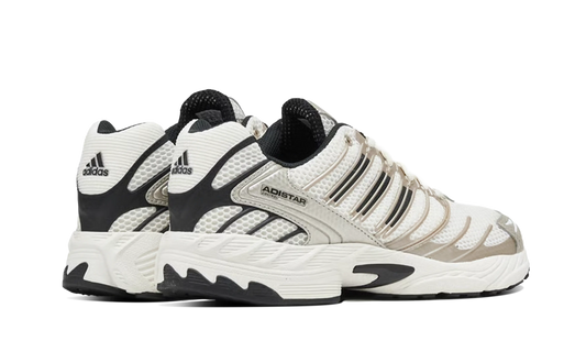 Adidas Adistar Control 3 White Off White