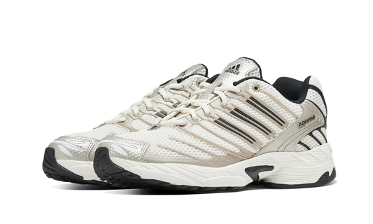 Adidas Adistar Control 3 White Off White