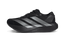 Adidas Adizero Evo SL Core Black Iron Metallic