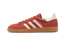 Adidas Handball Spezial Preloved Red Gum