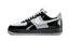 Nike Air Force 1 Low Syna Central Cee Black White Smoke Grey