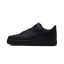 Nike Air Force 1 Low 07 Black