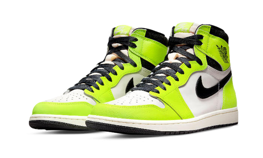 Air Jordan 1 High OG Visionaire