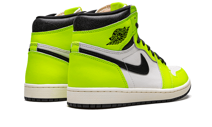 Air Jordan 1 High OG Visionaire