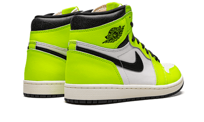 Air Jordan 1 High OG Visionaire