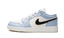 Air Jordan 1 Low Ice Blue