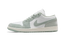Air Jordan 1 Low SE Seafoam
