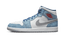 Air Jordan 1 Mid SE French Blue