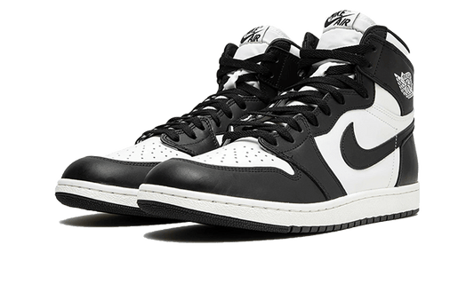 Air Jordan 1 Retro High 85 OG Black White