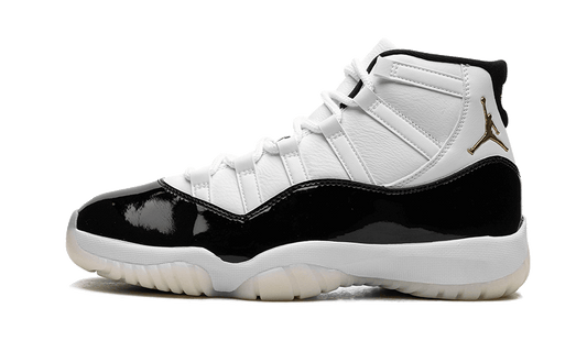 Air Jordan 11 Retro DMP Gratitude