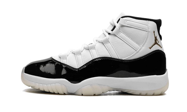 Air Jordan 11 Retro DMP Gratitude – Newcop Air Jordan 11 Retro DMP Gratitude – Newcop