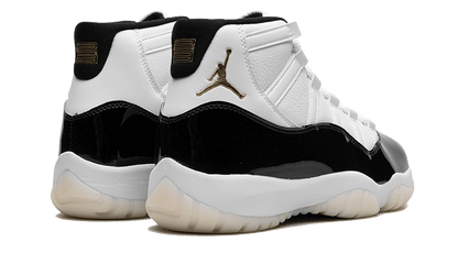 Air Jordan 11 Retro DMP Gratitude