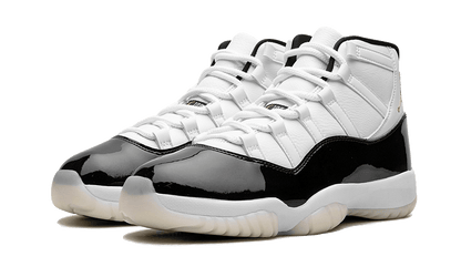 Air Jordan 11 Retro DMP Gratitude