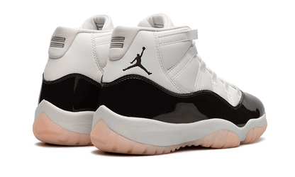 Air Jordan 11 Retro Neapolitan