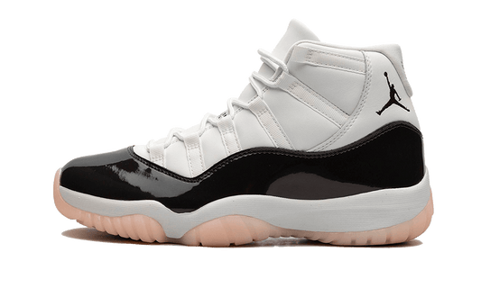 Air jordan 11 retro gris online