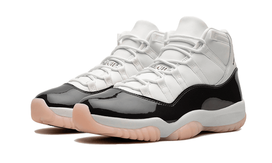 Air Jordan 11 Retro Neapolitan