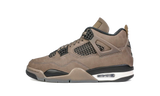 Air Jordan 4 Retro Cave Stone