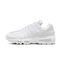 Nike Air Max 95 OG Big Bubble Triple White