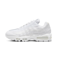 Zapatillas Nike Air Max 95 OG Big Bubble Triple White