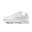 Nike Air Max 95 OG Big Bubble Triple White