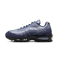 Nike Air Max 95 Big Bubble Light Armory Blue