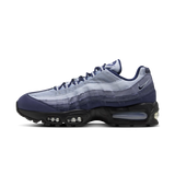 Nike Air Max 95 Big Bubble Light Armory Blue