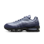 Nike Air Max 95 Big Bubble Light Armory Blue