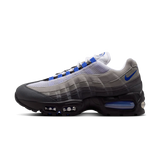 Nike Air Max 95 OG Big Bubble Old Royal