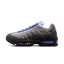 Nike Air Max 95 OG Big Bubble Old Royal