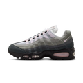 Nike Air Max 95 OG Big Bubble Pink Foam