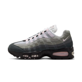 Nike Air Max 95 OG Big Bubble Pink Foam