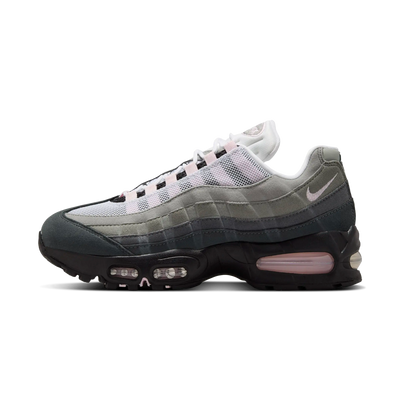 Nike Air Max 95 OG Big Bubble Pink Foam