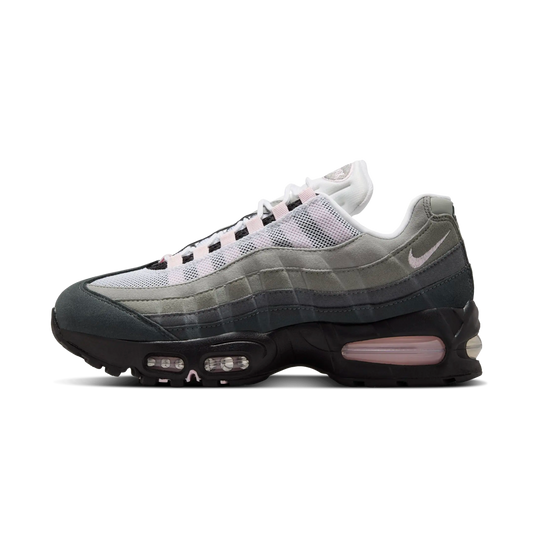 Nike Air Max 95 OG Big Bubble Pink Foam