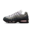Nike Air Max 95 OG Big Bubble Pink Foam