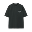 ALLSAINTS Backstage T-Shirt Carter Grey