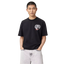 ALLSAINTS Reflect T-Shirt Washed Black