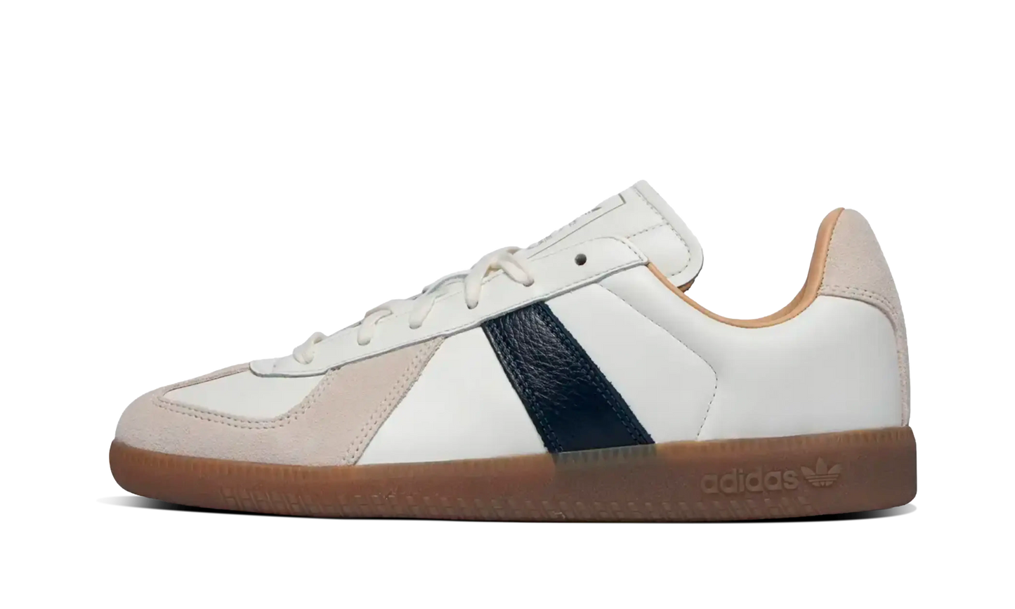 Adidas BW Army Lux White Night Indigo