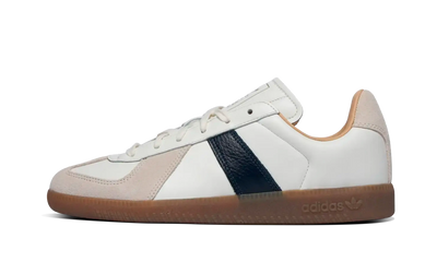Adidas BW Army Lux White Night Indigo