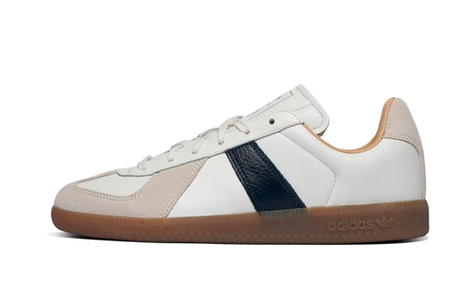 Adidas BW Army Lux White Night Indigo