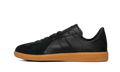 Adidas BW Army Decon Black