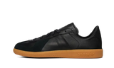 Adidas BW Army Decon Black