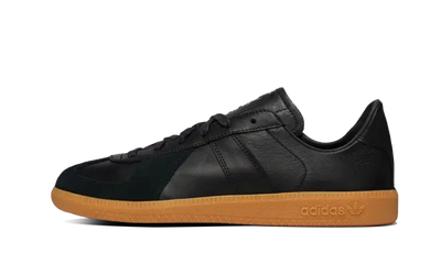 Adidas BW Army Decon Black