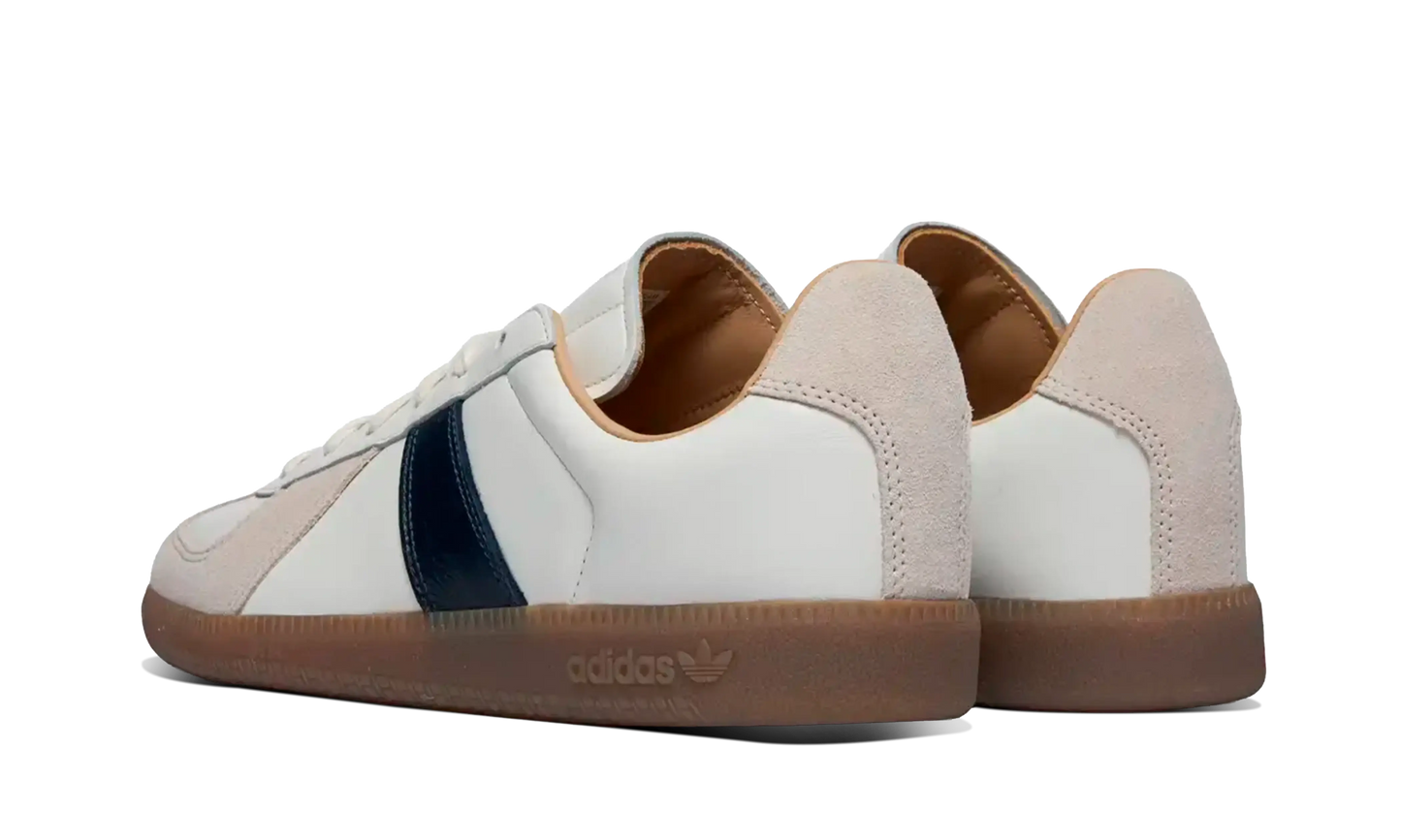 Adidas BW Army Lux White Night Indigo