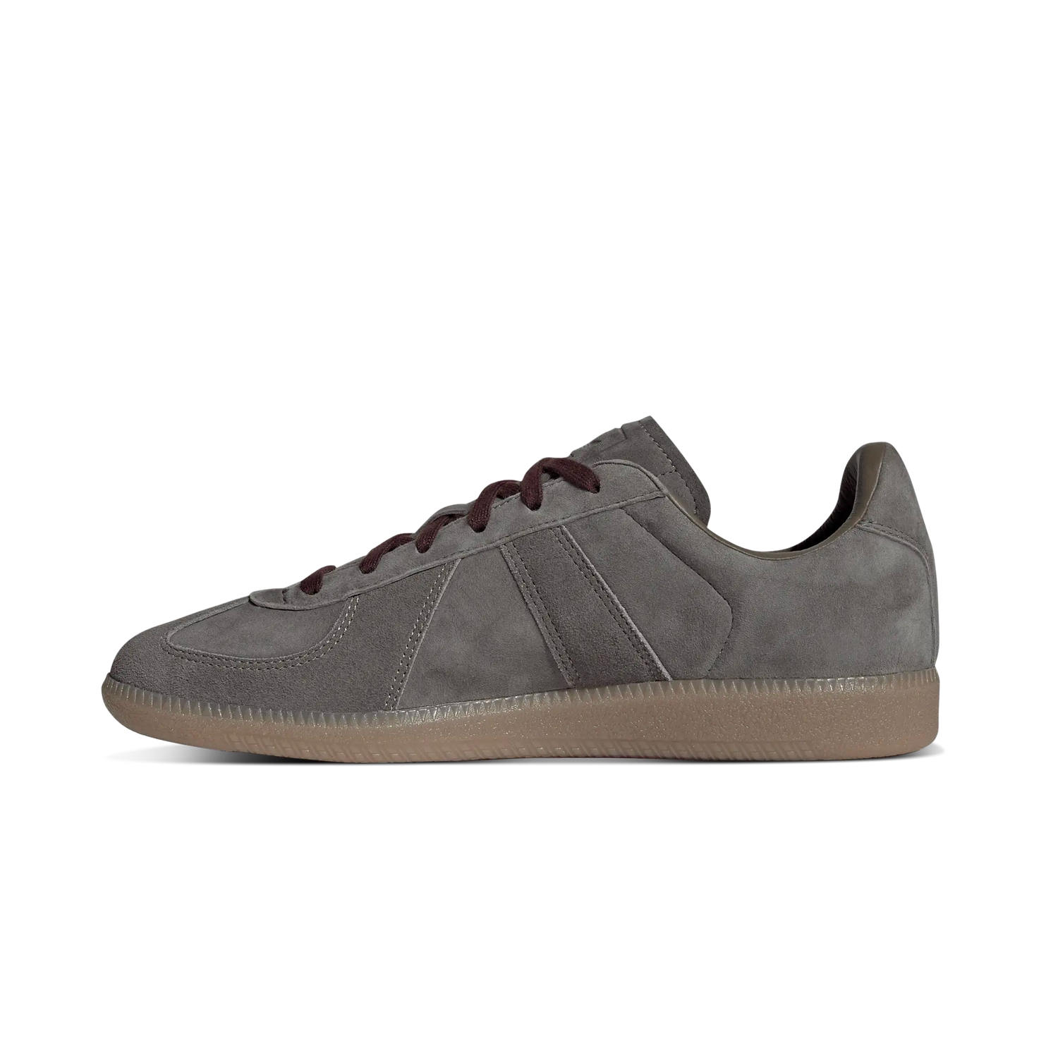 Adidas BW Army Cinder Gum