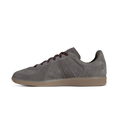 Adidas BW Army Cinder Gum