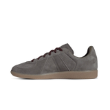 Adidas BW Army Cinder Gum